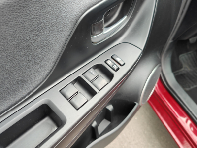 Toyota Yaris 1.3 VVT-I GPS BLUETOOTH CLIMATISATION CAMERA