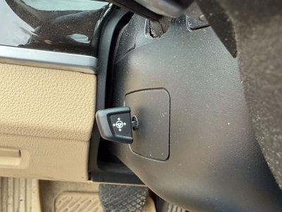 BMW 535 TOURING d xDrive/SoftClose/Panorama/ATM