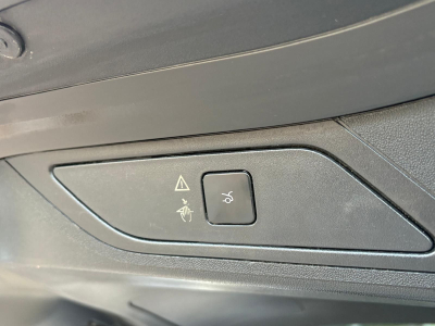 Citroën C4 Grand Picasso Grand C4 Picasso/Spacetourer Shine