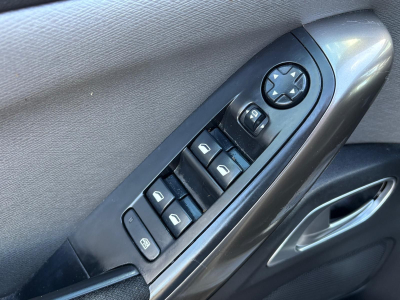 Citroën C4 Grand Picasso Grand C4 Picasso/Spacetourer Shine