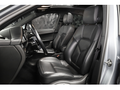 Porsche Macan II 2.0