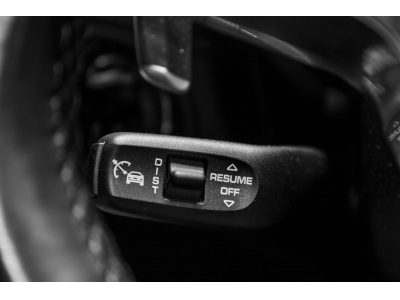 Porsche Macan II 2.0