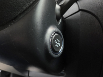 Skoda Octavia TDI DSG 150CV EDITION Laurin & klement