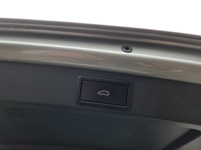 Skoda Octavia TDI DSG 150CV EDITION Laurin & klement