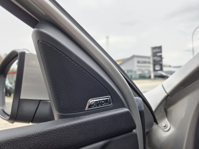 Skoda Octavia TDI DSG 150CV EDITION Laurin & klement