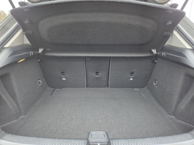 Mercedes-Benz A 250 AMG - LINE 4MATIC 7G-DCT 224CV