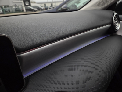 Mercedes-Benz A 250 AMG - LINE 4MATIC 7G-DCT 224CV