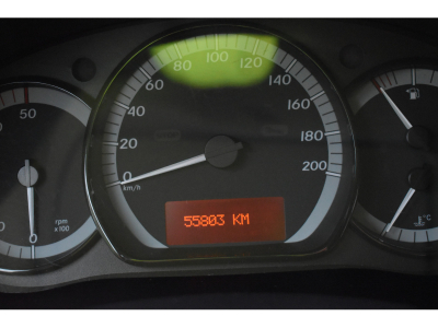 Mercedes-Benz Citan 1,5 CDI 90 Airco Etat neuf