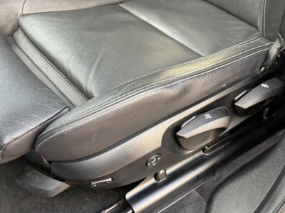 BMW X3 xDrive 30 d M-PAKET/HEAD UP/EURO6/