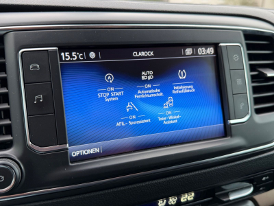 Toyota Proace Verso L1 Family Comfort