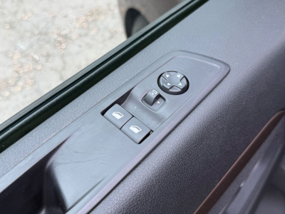 Toyota Proace Verso L1 Family Comfort