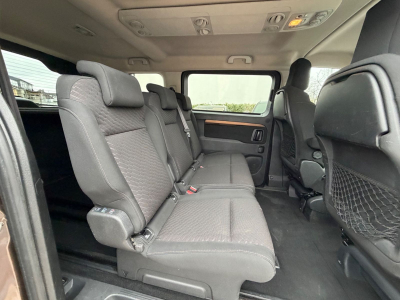 Toyota Proace Verso L1 Family Comfort