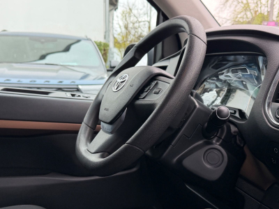 Toyota Proace Verso L1 Family Comfort