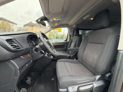 Toyota Proace Verso L1 Family Comfort