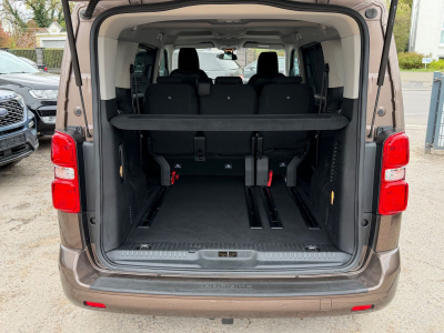Toyota Proace Verso L1 Family Comfort