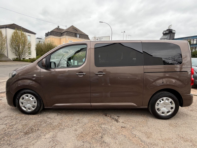 Toyota Proace Verso L1 Family Comfort