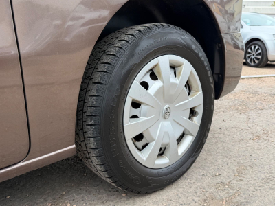 Toyota Proace Verso L1 Family Comfort