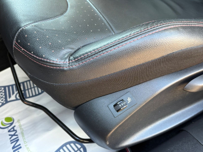 Peugeot e-2008 2008 Allure GT LINE/PANO/KAMERA/LEDER/