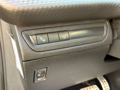 Peugeot e-2008 2008 Allure GT LINE/PANO/KAMERA/LEDER/