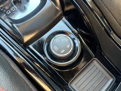 Peugeot e-2008 2008 Allure GT LINE/PANO/KAMERA/LEDER/