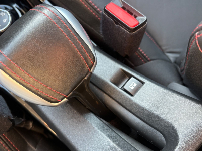 Peugeot e-2008 2008 Allure GT LINE/PANO/KAMERA/LEDER/