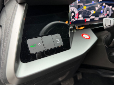 Audi A3 Sportback 35TFSI S line/SCHECKHEFT/UNFALLFREI