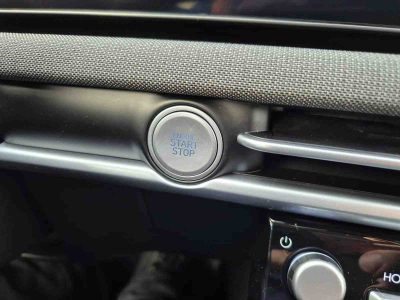 Hyundai Tucson 1.6 T-GDI 150  AT