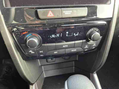 Suzuki Vitara 1.4 Boosterjet 110 MHEV AT Comfort