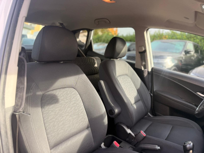 Hyundai ix20 1.6 CRDi CROSS