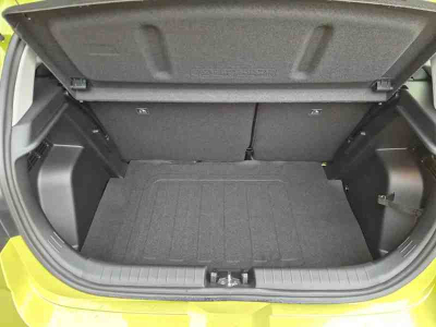 Hyundai i20 1.0T-GDI 90 AT Trend