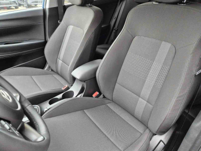 Hyundai i20 1.0T-GDI 90 AT Trend