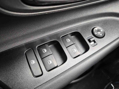 Hyundai i20 1.0T-GDI 90 AT Trend