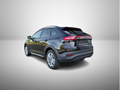 Volkswagen Taigo 1.0 TSI 116 DSG Life