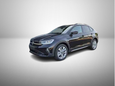 Volkswagen Taigo 1.0 TSI 116 DSG Life