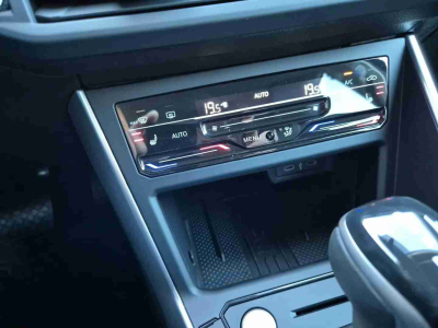 Volkswagen Taigo 1.0 TSI 116 DSG Life