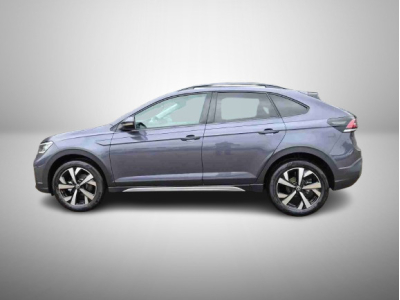 Volkswagen Taigo 1.0 TSI 116 DSG Life