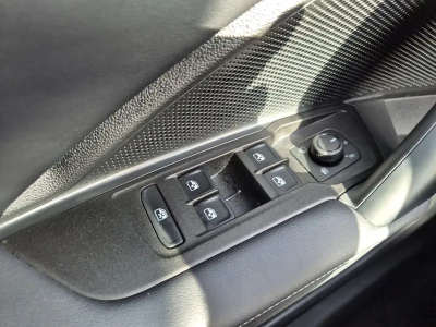 Volkswagen Tiguan 1.5 TSI PHEV 204 DSG Life