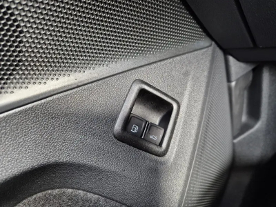 Volkswagen Tiguan 1.5 TSI PHEV 204 DSG Life