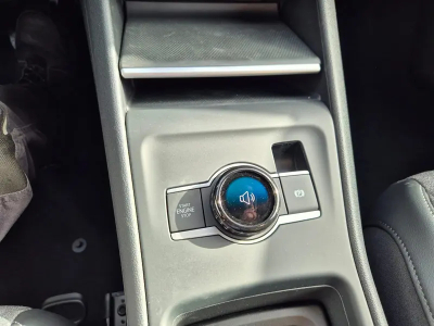 Volkswagen Tiguan 1.5 TSI PHEV 204 DSG Life