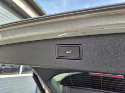 Volkswagen Tiguan 1.5 TSI PHEV 204 DSG Life