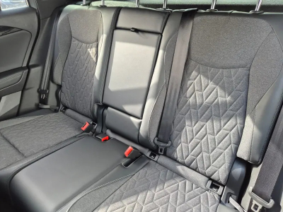 Volkswagen Tiguan 1.5 TSI PHEV 204 DSG Life