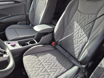 Volkswagen Tiguan 1.5 TSI PHEV 204 DSG Life