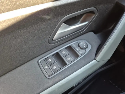 Dacia Duster 1.6 SCe 140 Extreme