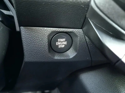 Dacia Duster 1.6 SCe 140 Extreme