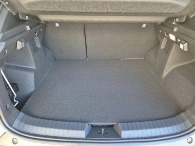 Dacia Duster 1.6 SCe 140 Extreme