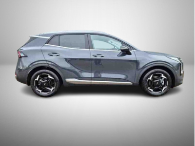 Kia Sportage 1.6 T-GDI AUTO 150 Spirit