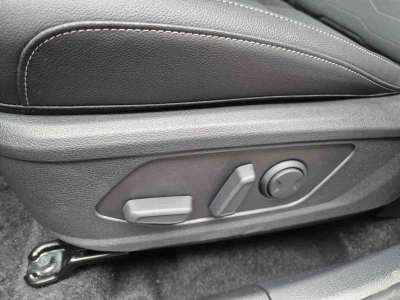 Kia Sportage 1.6 T-GDI AUTO 150 Spirit