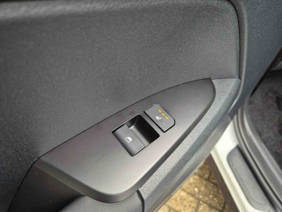 Kia Sportage 1.6 T-GDI AUTO 150 Spirit