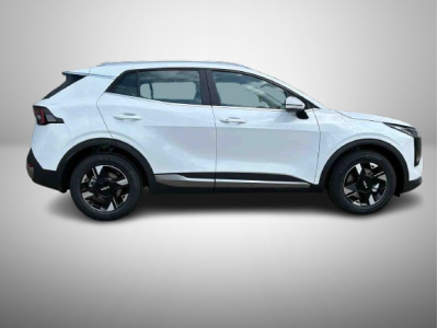 Kia Sportage 1.6 T-GDI AUTO 150 Vision