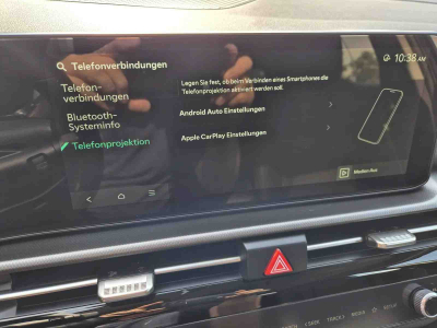 Kia Sportage 1.6 T-GDI AUTO 150 Vision